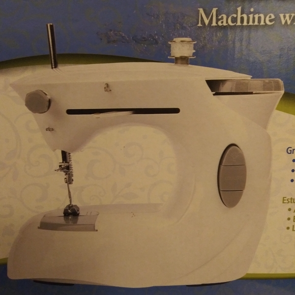 Office Dritz Sewing Machine 421 Poshmark